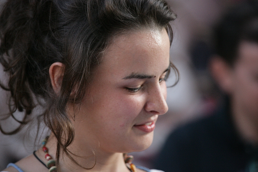 Img 304.jpg